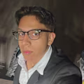 Juan Diego avatar