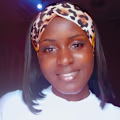 Chiamaka Precious avatar