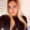 Ava avatar