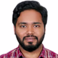 Srijith avatar
