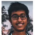 Rounak avatar