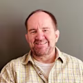 Scott DS avatar