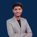 Muhammad Umair avatar