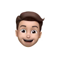 Tim avatar