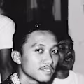Muhamad Harun avatar