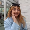 Shubhangi avatar