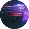 Adnan avatar
