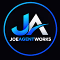 Joshua avatar