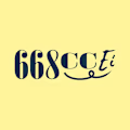 sc avatar
