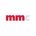 Magic Mirror Creative logo