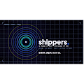 Shippers avatar