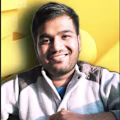 Sanyam avatar