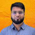 Hisam avatar