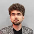Copaceanu avatar
