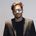 Shreay avatar