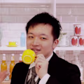 Tsuyoshi avatar