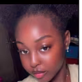 Amaka  avatar
