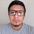 Federico avatar