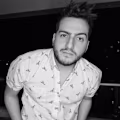 David avatar