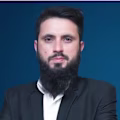 AMEER avatar