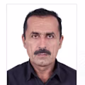 Sadiq  avatar