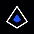 Pyragrid avatar