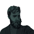 Robert avatar