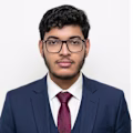 Saad Bin  avatar