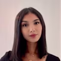 Myriam avatar