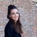 Amanda avatar