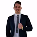 Murray avatar