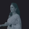 Anamika Yadav logo