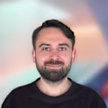 Ugur avatar