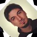 Nikola avatar