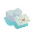 Weiwei avatar