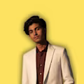 Summer avatar