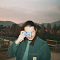 Michele avatar