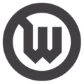 Warren avatar