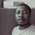 Kupoluyi avatar