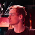 Jan avatar