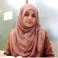 Aroosa avatar