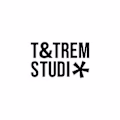 Tntrem avatar