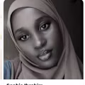 Sofiyah  avatar