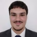 Alexander avatar