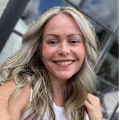Danielle avatar