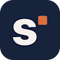 Solidmade avatar
