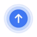 OneTap logo