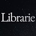 Librarie logo