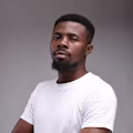 Olumide avatar