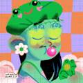 Peter avatar
